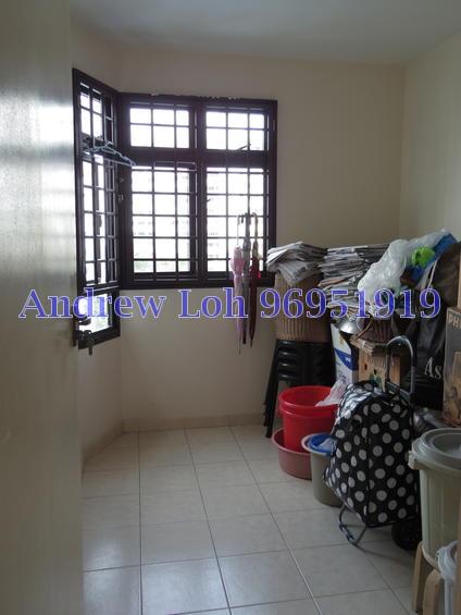 Blk 19 Marine Terrace (Marine Parade), HDB 4 Rooms #107906182